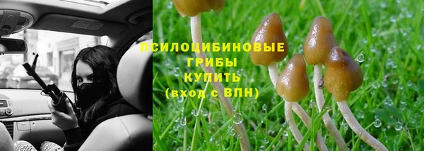 мдма Заволжск