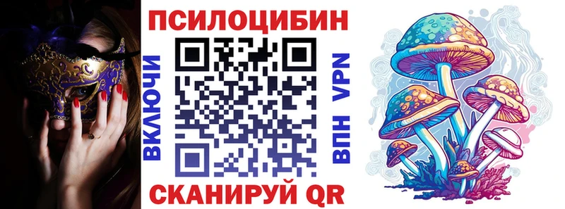 Галлюциногенные грибы Magic Shrooms  Купить закладки  Балей 